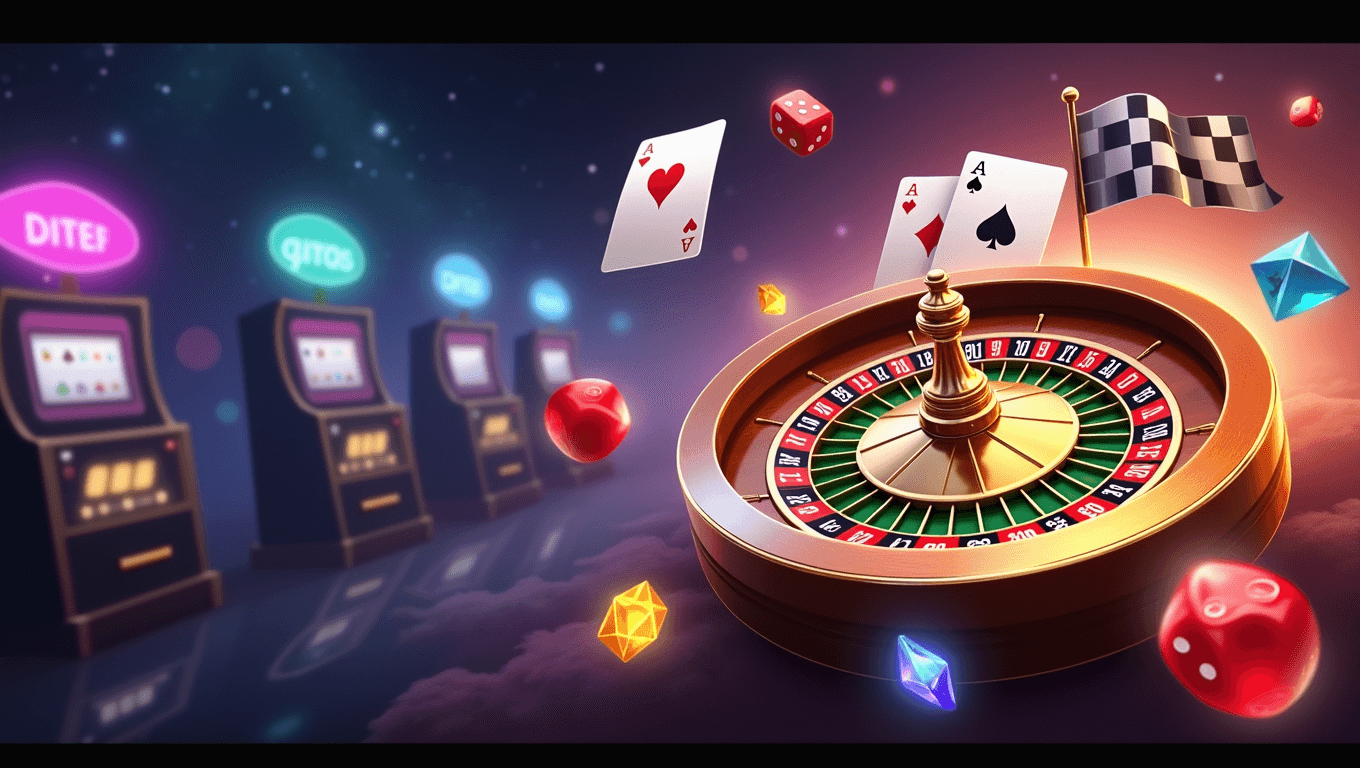 MostBet Casino में एविएटर खेल